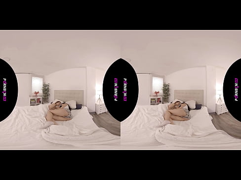 ❤️ PORNBCN VR ಇಬ್ಬರು ಯುವ ಸಲಿಂಗಕಾಮಿಗಳು 4K 180 3D ವರ್ಚುವಲ್ ರಿಯಾಲಿಟಿ ಜಿನೀವಾ ಬೆಲ್ಲುಸಿ ಕತ್ರಿನಾ ಮೊರೆನೊದಲ್ಲಿ ಕೊಂಬಿನಂತೆ ಎಚ್ಚರಗೊಳ್ಳುತ್ತಾರೆ ❤❌ ಹಾರ್ಡ್ ಪೋರ್ನ್ kn.kiss-x-max.ru